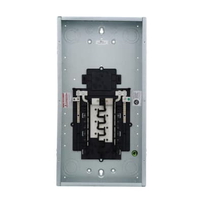 EATON CORPORATION BRP12N200
