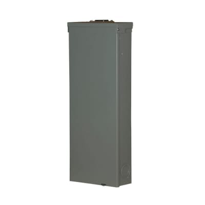 EATON CORPORATION BR48B200RF150