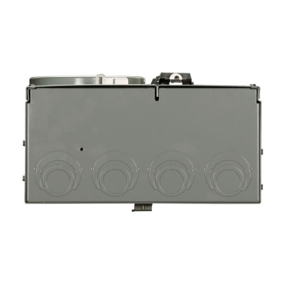 EATON CORPORATION 3MM420RRLB