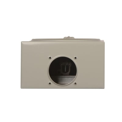 EATON CORPORATION UBTRS202BCH