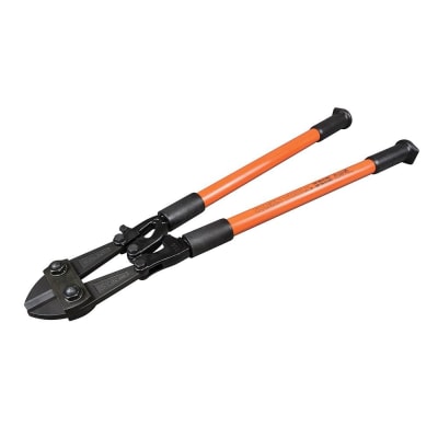 KLEIN TOOLS 63130