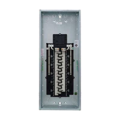 EATON CORPORATION BRP30E200GP1