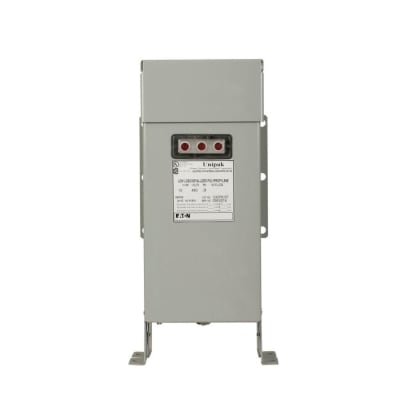EATON CORPORATION 4043PMURN
