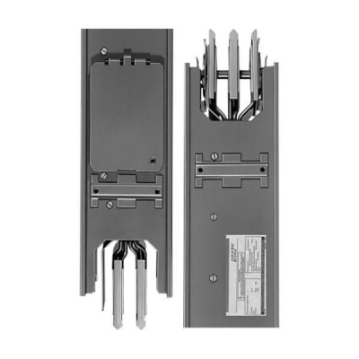 EATON CORPORATION IBPKD3350GN