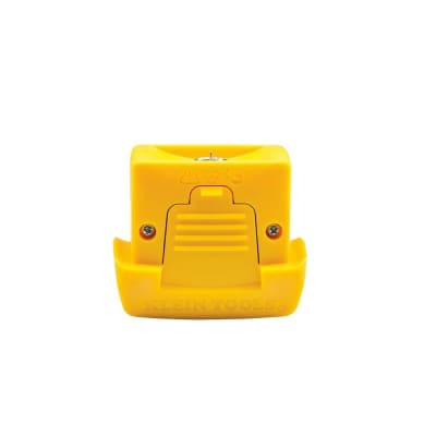 KLEIN TOOLS VDV999-110