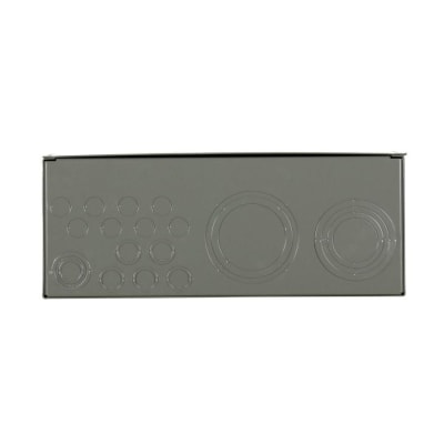 EATON CORPORATION BR4242B400S