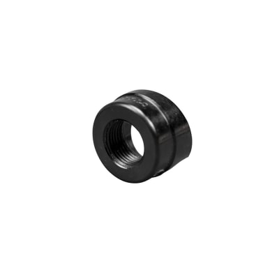 KLEIN TOOLS 53837