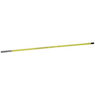 KLEIN TOOLS 50152
