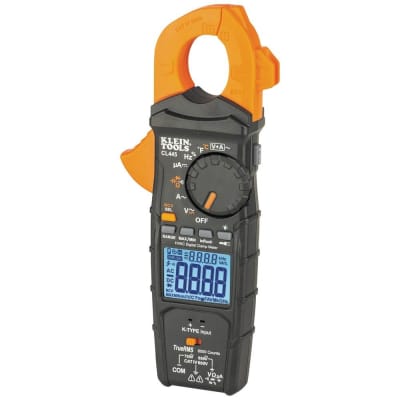 KLEIN TOOLS CL445