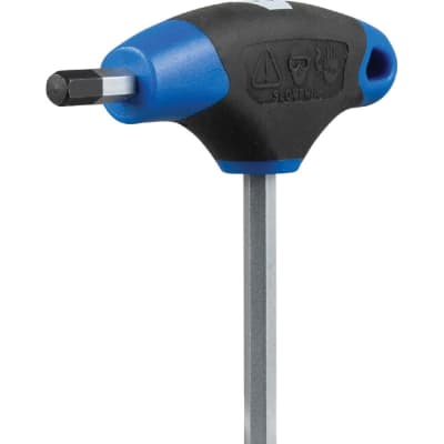 KLEIN TOOLS JTH68M