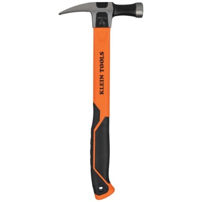 KLEIN TOOLS H80718