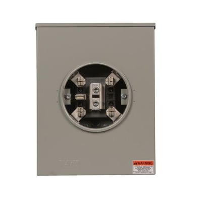 EATON CORPORATION URS212BCRCH