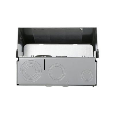 EATON CORPORATION CHU4N4N4NS