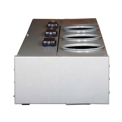 EATON CORPORATION 1MM320R
