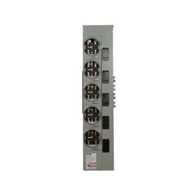 EATON CORPORATION 3MM512R12RLBC