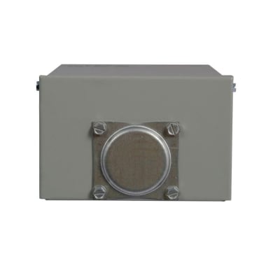 EATON CORPORATION 3BR3L100R