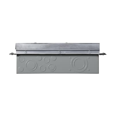EATON CORPORATION CMBE88B200BTF