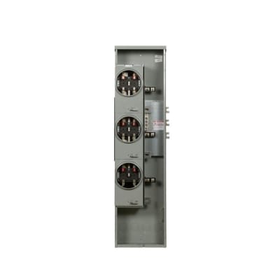 EATON CORPORATION 1MM320RRLBCPS