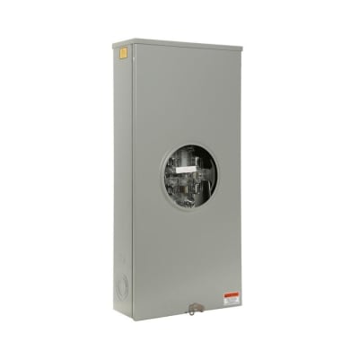 EATON CORPORATION 1010418CH