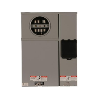 EATON CORPORATION CHU217MTBP