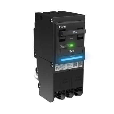EATON CORPORATION SBR230WGF