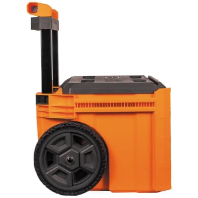 KLEIN TOOLS 54802MB