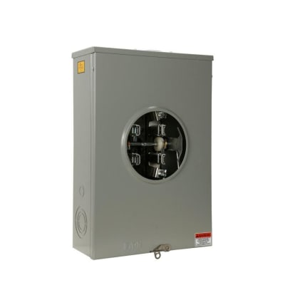 EATON CORPORATION UTH4213TCH