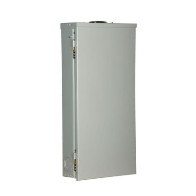 EATON CORPORATION BR2040PV200R