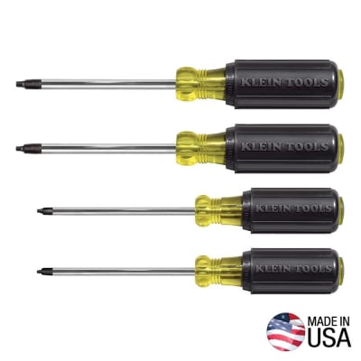 KLEIN TOOLS 85664