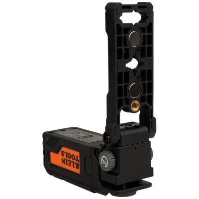 KLEIN TOOLS 93PTL