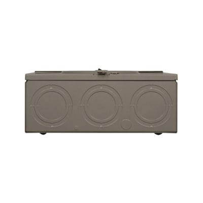 EATON CORPORATION UTTE4213UCH