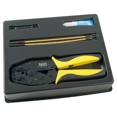 KLEIN TOOLS 56115