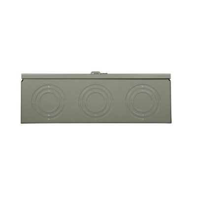 EATON CORPORATION UFTH5330TCH