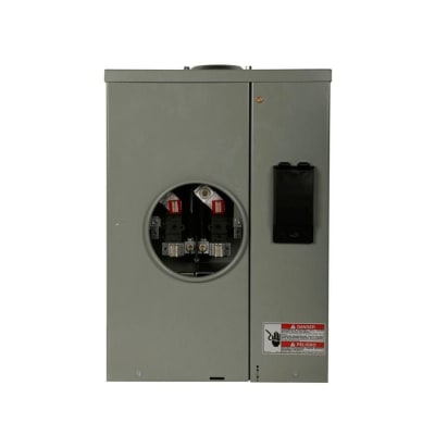 EATON CORPORATION MBB150BTSCR