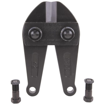 KLEIN TOOLS 63842