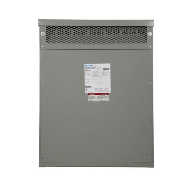 EATON CORPORATION D75509
