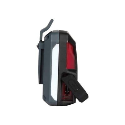 KLEIN TOOLS 56063