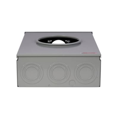 EATON CORPORATION UNRRS111BEUSE