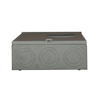 EATON CORPORATION CHPEDEXT-T
