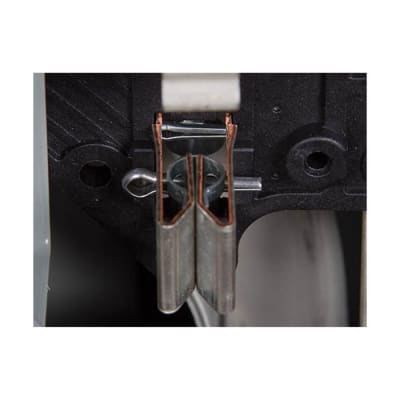 EATON CORPORATION 3MM420R