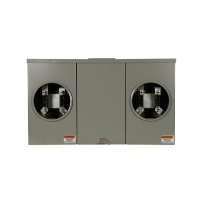 EATON CORPORATION URT2R2332UCH