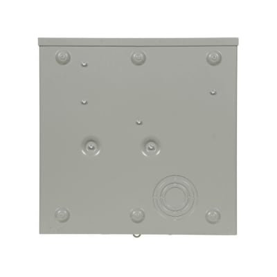 EATON CORPORATION 1008819CH