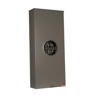 EATON CORPORATION UTH7300UCH