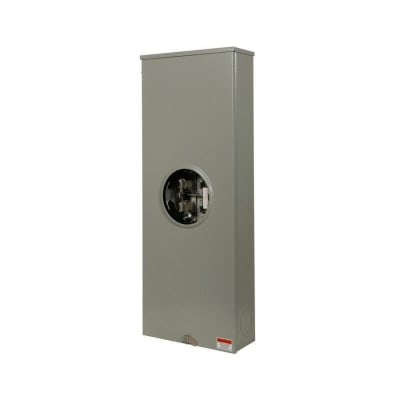 EATON CORPORATION UTH4300TFLCH