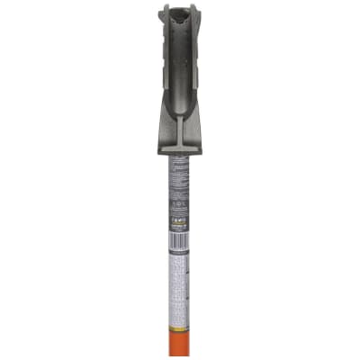 KLEIN TOOLS 51603