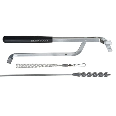 KLEIN TOOLS 53721