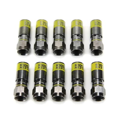 KLEIN TOOLS VDV812-606