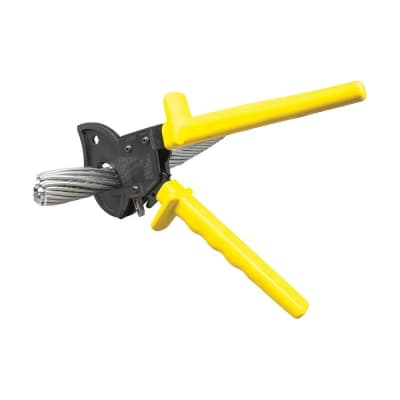 KLEIN TOOLS 63444