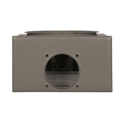 EATON CORPORATION URS202BCRCH
