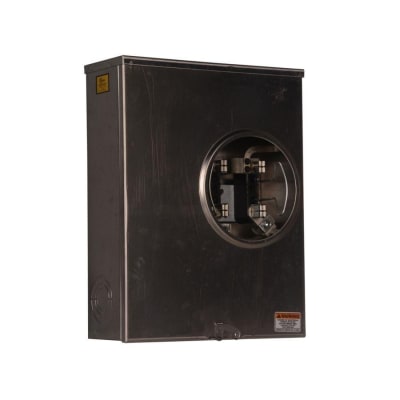 EATON CORPORATION UTRS502CCH
